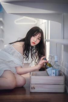 我的如意狼君大结局