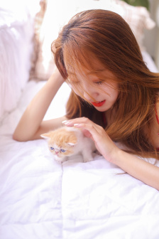 年轻的嫂子3免费观看